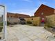 Thumbnail Detached house for sale in Dilton Close, Trowbridge, Wiltshire