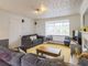 Thumbnail Detached house for sale in Brandreth Drive, Giltbrook, Nottingham