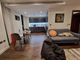 Thumbnail Flat to rent in 2B Flat To Let, Rosemary Building, Royal Mint Gardens