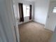 Thumbnail Semi-detached house for sale in Davies Avenue, Bridgend