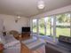 Thumbnail Detached bungalow for sale in Binton, Stratford-Upon-Avon