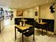 Thumbnail Restaurant/cafe for sale in Cafe &amp; Sandwich Bars YO14, North Yorkshire