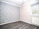 Thumbnail Flat for sale in Hurlethill Court, Crookston, Glasgow