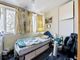 Thumbnail Flat for sale in Gaisford Street, London NW5, Camden,