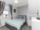 Thumbnail Semi-detached house for sale in County Avenue, Cambuslang, Glasgow, South Lanarkshire