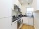 Thumbnail Flat to rent in Arlington Road, St Margarets, Twickenham