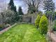 Thumbnail Semi-detached house for sale in The Ringway, Queniborough, Leicester