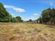 Thumbnail Land for sale in Fortune Lane, Elstree, Borehamwood