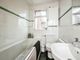 Thumbnail Terraced house for sale in Leinster Road, Liverpool, Merseyside