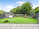 Thumbnail Detached house for sale in Woodborough Close, Bracklesham Bay, West Sussex