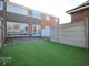 Thumbnail Terraced house for sale in Toronto Avenue, Fleetwood