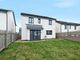 Thumbnail Detached house for sale in Countesswells Park Drive, Countesswells, Aberdeen