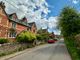 Thumbnail Terraced house for sale in High Street, Ewelme, Wallingford