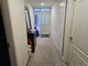 Thumbnail End terrace house to rent in Maple Avenue, Exhall, Coventry