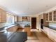 Thumbnail Detached house for sale in Ravenscroft Road, Weybridge, Surrey