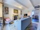 Thumbnail Terraced house for sale in Zennor, St. Ives