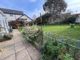 Thumbnail Detached bungalow for sale in Mondeville Way, Bideford