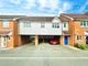 Thumbnail Flat for sale in Hardy Avenue, Dartford, Kent