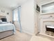 Thumbnail Semi-detached house for sale in Huckson Road, Bishops Itchington, Southam