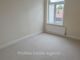 Thumbnail Terraced house to rent in Factory Road, Hinckley