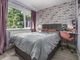 Thumbnail Link-detached house for sale in Devonshire Drive, Alderley Edge