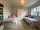 Thumbnail End terrace house to rent in The Dingle, Hillingdon