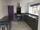 Thumbnail Property to rent in Milton Road, Southampton