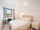 Thumbnail Flat for sale in New Tannery Way, Bermondsey