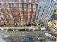 Thumbnail Flat for sale in Ralph Court, London