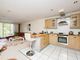 Thumbnail Flat for sale in Skipper Way, Little Paxton, St. Neots
