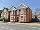 Thumbnail Detached house for sale in Woodside Road, Southbourne, Bournemouth