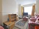 Thumbnail Terraced house for sale in Period House, Grafton Road, Newport