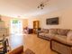 Thumbnail Terraced house for sale in Blenheim Road, St. Dials, Cwmbran