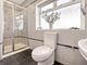 Thumbnail Property for sale in The Ridgeway, London