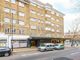 Thumbnail Flat for sale in The High, Streatham High Road, London
