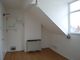 Thumbnail Studio to rent in Sykefield Avenue, Leicester