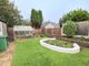 Thumbnail Bungalow for sale in Marsh Crescent, Torrisholme, Morecambe