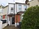 Thumbnail Flat for sale in Fitzroy Avenue, Margate