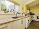 Thumbnail Semi-detached house for sale in Ravenscroft Road, Crewe, Cheshire