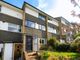 Thumbnail Maisonette for sale in One Tree Close, Forest Hill, London