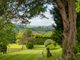 Thumbnail Detached house for sale in Ingsdon Manor, Ingsdon, Newton Abbot