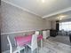 Thumbnail End terrace house for sale in Foxcombe, New Addington, Croydon