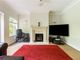 Thumbnail Detached house for sale in Alpine Close, Hancocks Mount, Sunninghill, Berkshire