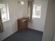 Thumbnail Property to rent in High Dells, Hatfield