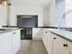 Thumbnail Detached house for sale in Foxholes, Driffield