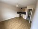 Thumbnail Flat for sale in Rose Court, Blackheath, Colchester, Essex.