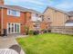 Thumbnail Detached house for sale in George Close, Canvey Island