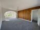 Thumbnail Detached house for sale in Orchard Close, Bardsea, Ulverston