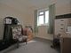 Thumbnail Property for sale in Honiton Road, Cullompton