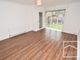 Thumbnail Terraced house for sale in North Calder Road, Uddingston, Glasgow